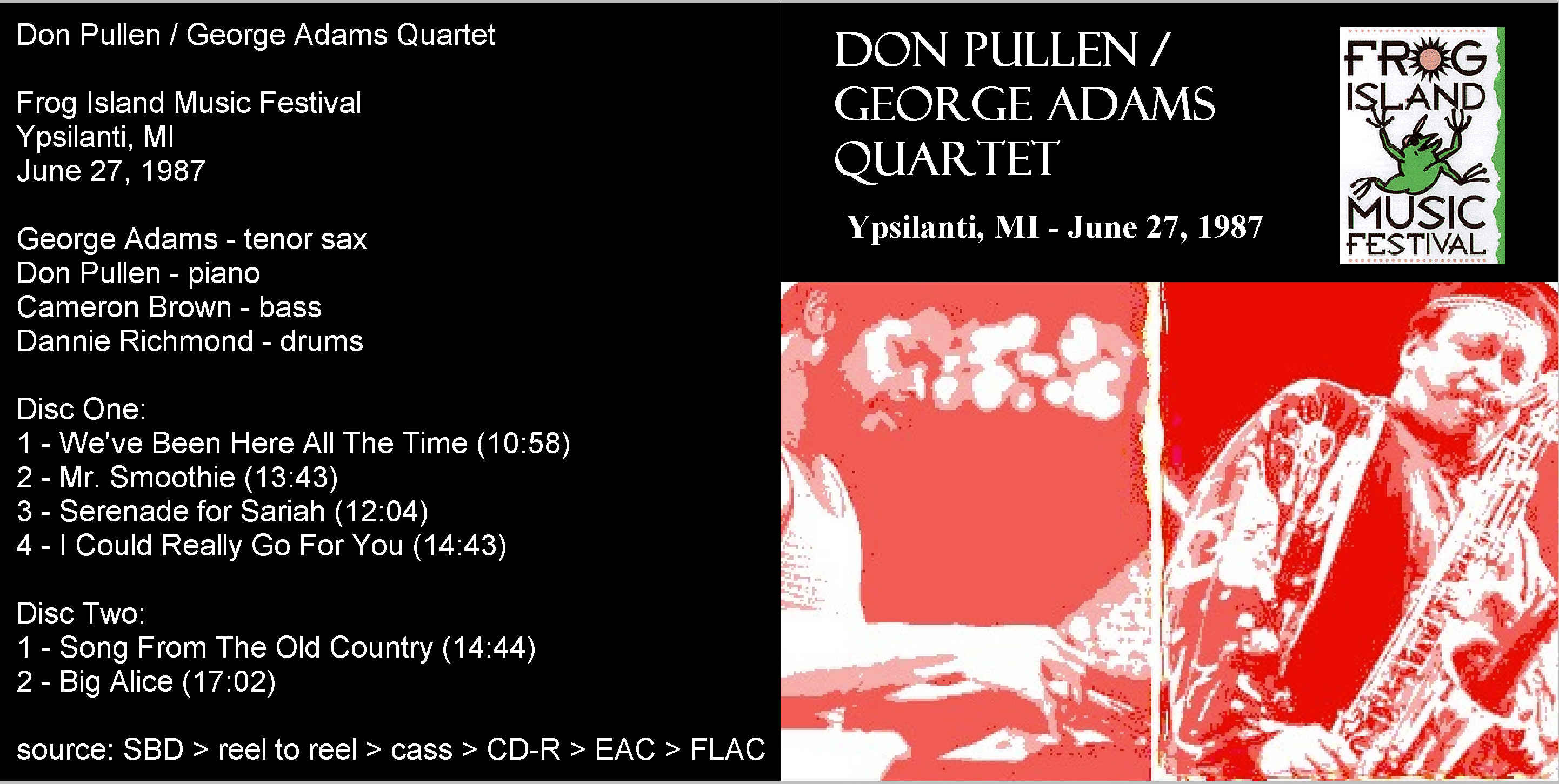 GeorgeAdamsDonPullenQuartet1987-06-27FrogIslandMusicFestivalYpsilantiMI (1).jpg